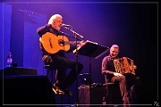 70681 Joel Favreau -Salut Brassens- 2014-12-06 (Zz) (p)